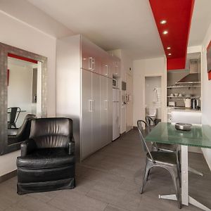 Studio Appartement